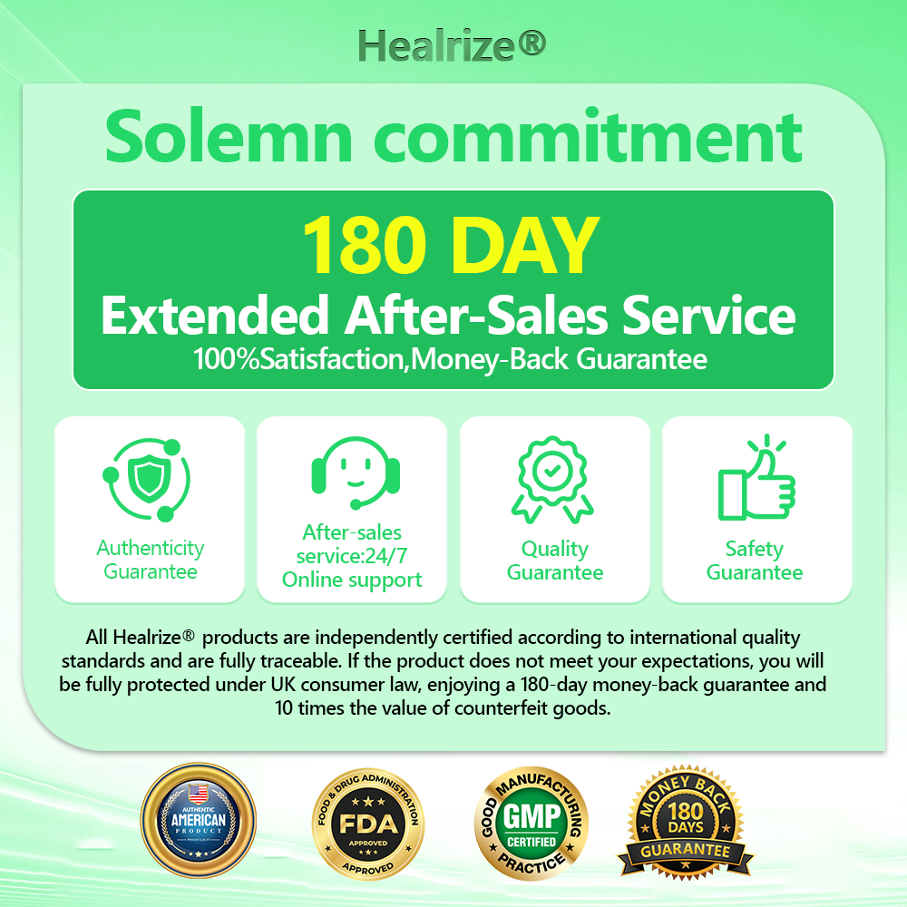 𝑶𝒇𝒇𝒊𝒄𝒊𝒂𝒍 𝑺𝒕𝒐𝒓𝒆🍎 |H𝐞a𝐥r𝐢z𝐞® 1𝟐-𝐈N-1 M𝐨r𝐢n𝐠a * B𝐞r𝐛e𝐫i𝐧e * N𝐀D+ 𝐀d𝐯a𝐧c𝐞d N𝐚n𝐨 𝐌i𝐜r𝐨n𝐞e𝐝l𝐞 𝐏a𝐭c𝐡(𝐎𝐧𝐜𝐞 𝐃𝐚𝐢𝐥𝐲, 𝐯𝐢𝐬𝐢𝐛𝐥𝐞 𝐜𝐡𝐚𝐧𝐠𝐞𝐬 𝐢𝐧 𝟕 𝐝𝐚𝐲𝐬)🍎F𝐨r 𝐎𝐛𝐞𝐬𝐢𝐭𝐲, 𝐋o𝐨s𝐞 𝐒k𝐢n, 𝐃𝐢𝐚𝐛𝐞𝐭𝐞𝐬, 𝐒𝐥𝐞𝐞𝐩 𝐀𝐩𝐧𝐞𝐚, 𝐀𝐧𝐝 𝐉𝐨𝐢𝐧𝐭 𝐈𝐬𝐬𝐮𝐞𝐬🍎