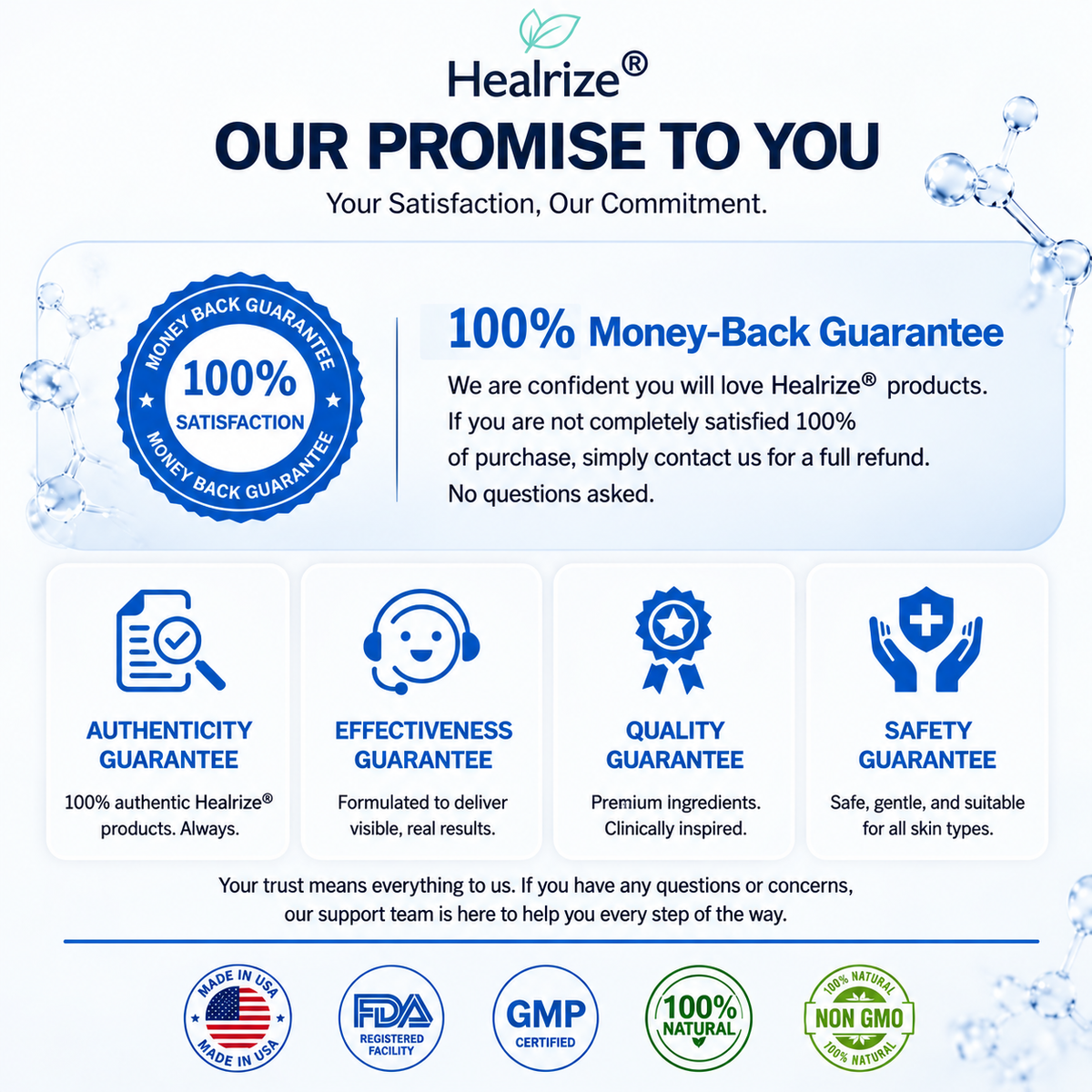 ☘️ 𝐎𝐟𝐟𝐢𝐜𝐢𝐚𝐥 𝐒𝐭𝐨𝐫𝐞 | H𝐞a𝐥r𝐢z𝐞®  ☘️𝐁𝐨𝐭𝐚𝐧𝐢𝐜𝐚𝐥 𝐌𝐢𝐜𝐫𝐨𝐧𝐞𝐞𝐝𝐥𝐞 𝐇𝐲𝐝𝐫𝐨𝐜𝐨𝐥𝐥𝐨𝐢𝐝 𝐏𝐚𝐭𝐜𝐡 (𝐅𝐨𝐫 𝐒𝐤𝐢𝐧 𝐓𝐚𝐠𝐬, 𝐒𝐦𝐚𝐥𝐥 𝐒𝐤𝐢𝐧 𝐆𝐫𝐨𝐰𝐭𝐡𝐬, 𝐖𝐚𝐫𝐭𝐬, 𝐌𝐨𝐥𝐞𝐬, 𝐀𝐠𝐞 𝐒𝐩𝐨𝐭𝐬 & 𝐏𝐢𝐠𝐦𝐞𝐧𝐭𝐚𝐭𝐢𝐨𝐧 𝐂𝐨𝐧𝐜𝐞𝐫𝐧𝐬)🎉🎉