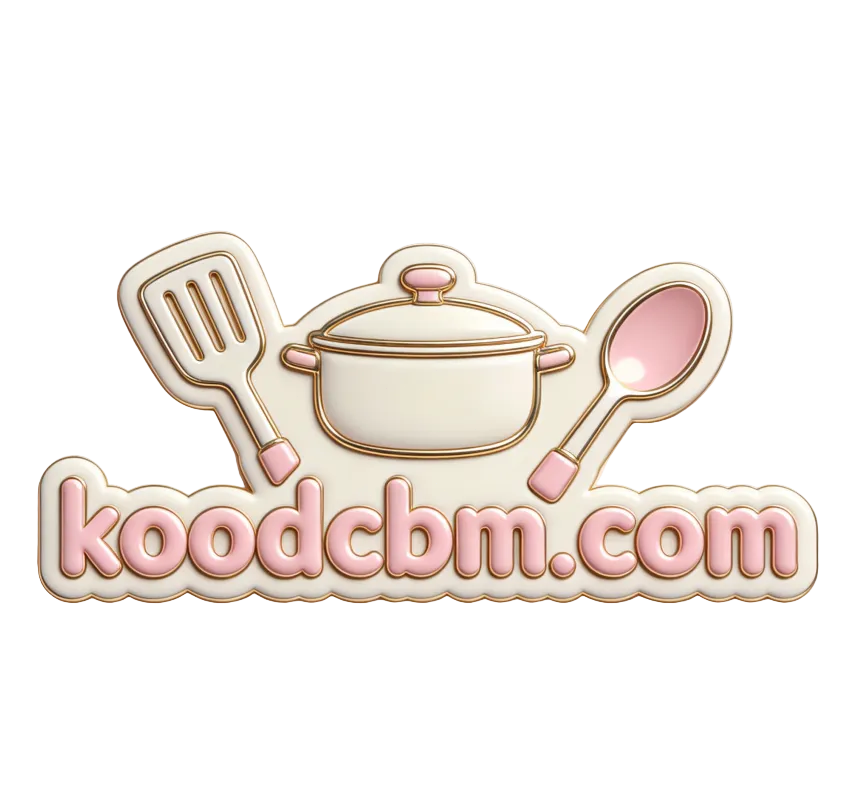 koodcbm.com