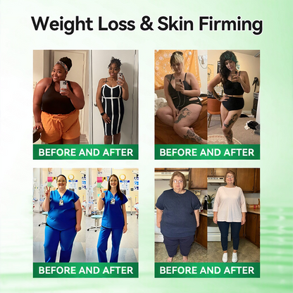 𝑶𝒇𝒇𝒊𝒄𝒊𝒂𝒍 𝑺𝒕𝒐𝒓𝒆👩‍⚕️ |H𝐞a𝐥r𝐢z𝐞® 1𝟐-𝐈N-1 M𝐨r𝐢n𝐠a * B𝐞r𝐛e𝐫i𝐧e * N𝐀D+ 𝐀d𝐯a𝐧c𝐞d N𝐚n𝐨 𝐌i𝐜r𝐨n𝐞e𝐝l𝐞 𝐏a𝐭c𝐡(𝐎𝐧𝐜𝐞 𝐃𝐚𝐢𝐥𝐲, 𝐯𝐢𝐬𝐢𝐛𝐥𝐞 𝐜𝐡𝐚𝐧𝐠𝐞𝐬 𝐢𝐧 𝟕 𝐝𝐚𝐲𝐬）💎F𝐨r 𝐎𝐛𝐞𝐬𝐢𝐭𝐲, 𝐋o𝐨s𝐞 𝐒k𝐢n, 𝐃𝐢𝐚𝐛𝐞𝐭𝐞𝐬, 𝐒𝐥𝐞𝐞𝐩 𝐀𝐩𝐧𝐞𝐚, 𝐀𝐧𝐝 𝐉𝐨𝐢𝐧𝐭 𝐈𝐬𝐬𝐮𝐞𝐬💎