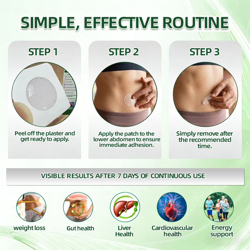 𝑶𝒇𝒇𝒊𝒄𝒊𝒂𝒍 𝑺𝒕𝒐𝒓𝒆👩‍⚕️ |H𝐞a𝐥r𝐢z𝐞® 1𝟐-𝐈N-1 M𝐨r𝐢n𝐠a * B𝐞r𝐛e𝐫i𝐧e * N𝐀D+ 𝐀d𝐯a𝐧c𝐞d N𝐚n𝐨 𝐌i𝐜r𝐨n𝐞e𝐝l𝐞 𝐏a𝐭c𝐡(𝐎𝐧𝐜𝐞 𝐃𝐚𝐢𝐥𝐲, 𝐯𝐢𝐬𝐢𝐛𝐥𝐞 𝐜𝐡𝐚𝐧𝐠𝐞𝐬 𝐢𝐧 𝟕 𝐝𝐚𝐲𝐬）💎F𝐨r 𝐎𝐛𝐞𝐬𝐢𝐭𝐲, 𝐋o𝐨s𝐞 𝐒k𝐢n, 𝐃𝐢𝐚𝐛𝐞𝐭𝐞𝐬, 𝐒𝐥𝐞𝐞𝐩 𝐀𝐩𝐧𝐞𝐚, 𝐀𝐧𝐝 𝐉𝐨𝐢𝐧𝐭 𝐈𝐬𝐬𝐮𝐞𝐬💎